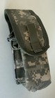 TACTICAL TAILOR UNIVERSAL MAG POUCH - ACU - NEVER USED. — photo 3