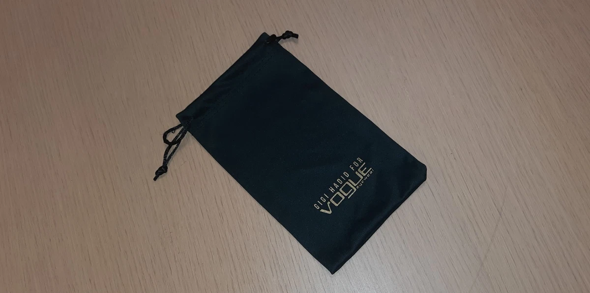 Alladaga Confezione Da 3 Custodie Per Occhiali Da Sole In Pelle - Foto 14