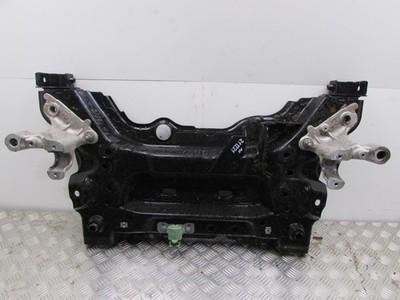 UNTERRAHME VORNE SUBFRAME FRONT Renault Megane IV Estate (RFBK) 544014742R