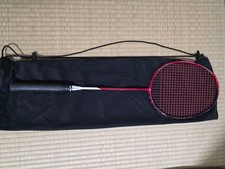 ASTROX 88D YONEX 621511