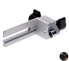 Bosch Trimmer Guide 2608000802