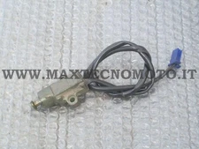 SIDE STAND SWITCH FOR 2000 MBK SKYLINER 250 (MK8646)