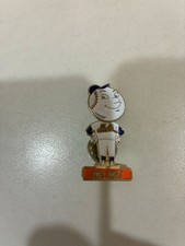 N.Y Mets MR. MET  Pin Mascot MLB LICENSED WINCRAFT
