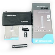 Sennheiser E614 Super-Cardioid Condenser Inst...