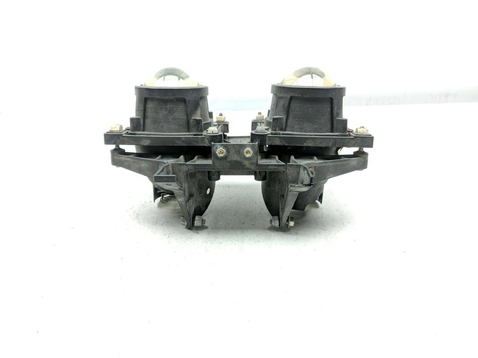 Передняя фара головного света 05 Buell XB9R Firebolt Y011202A8 - Изображение 4 из 4