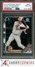 2019 BOWMAN DRAFT CHROME #BDC1 ADLEY RUTSCHMAN RC BATTING PSA 10