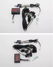 For CF-Moto 450MT 20-25 Electric Quick Shift System One Way Quick Shifter Kit