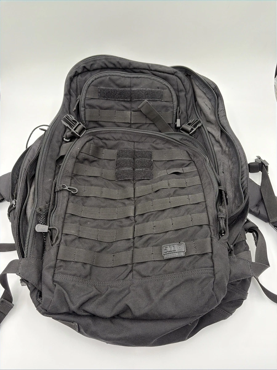 5.11 Tactical Backpacks for sale | eBay