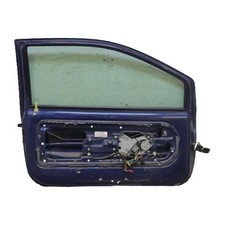Porte avant et accessoires Renault TWINGO