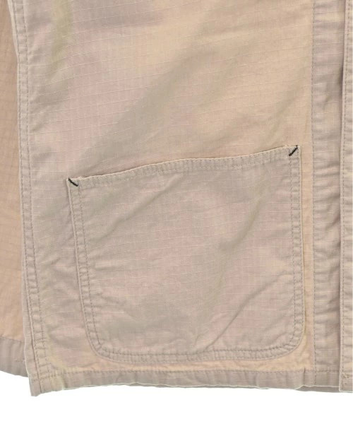 Engineered Garments WORKADAY Engineered Garments … - image 6