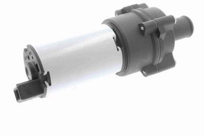 VEMO V30-16-0012 Zusatzwasserpumpe für MERCEDES-BENZ