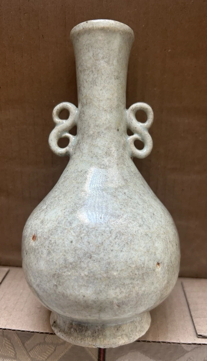 宋代在中国古董花瓶| eBay