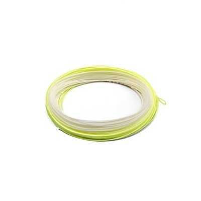Royal Wulff Triangle Taper Classic Floating Fly Line