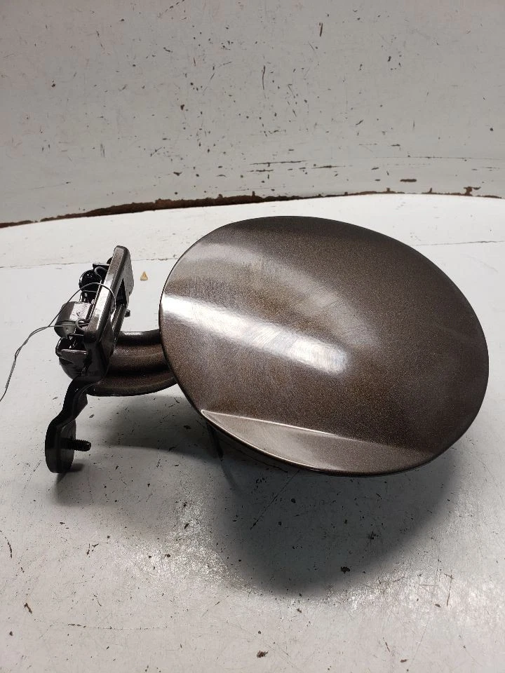 Puerta de llenado de combustible Sportage 2009 1281530 Foto 2 de 4