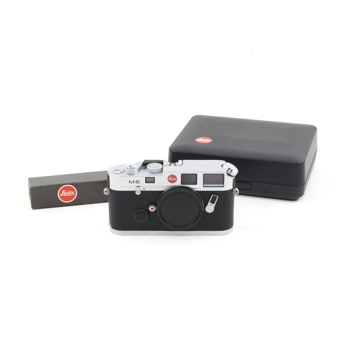 leica m6用　vit CUSTOM VIT for LEICA M6 M7 MP M-A M4-p MP-3 M4-2 | eBay