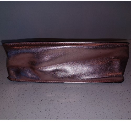 Borsa trucco/cosmetica Love Pink Victorias Secret - Foto 4 di 5