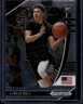 2020 PRIZM DRAFT PICKS NBA LAMELO BALL - PANINI RC CHARLOTTE HORNETS