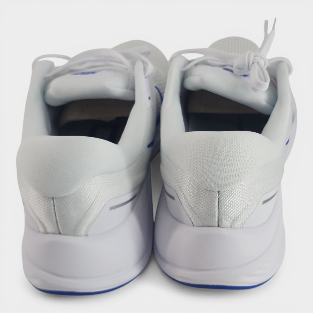 Nike Shoes Mens 11 Zoom Structure 24 Running Sneaker Athletic Trainer Comfort There main image 2