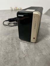 QNAP NAS TS-264 2Bay