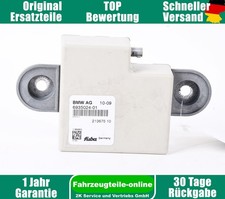 BMW 3er E90 E92 6935024 Antennenverstärker Entstörfilter Steuergerät