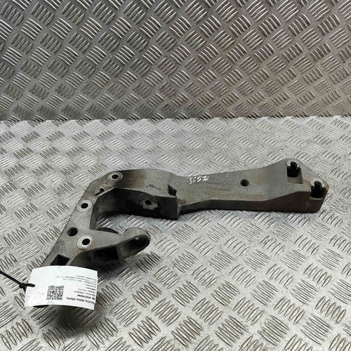 BMW X3 G01, F97 Getriebehalterung 8486998 3.0 Benzin 265 kW 2019 32378284