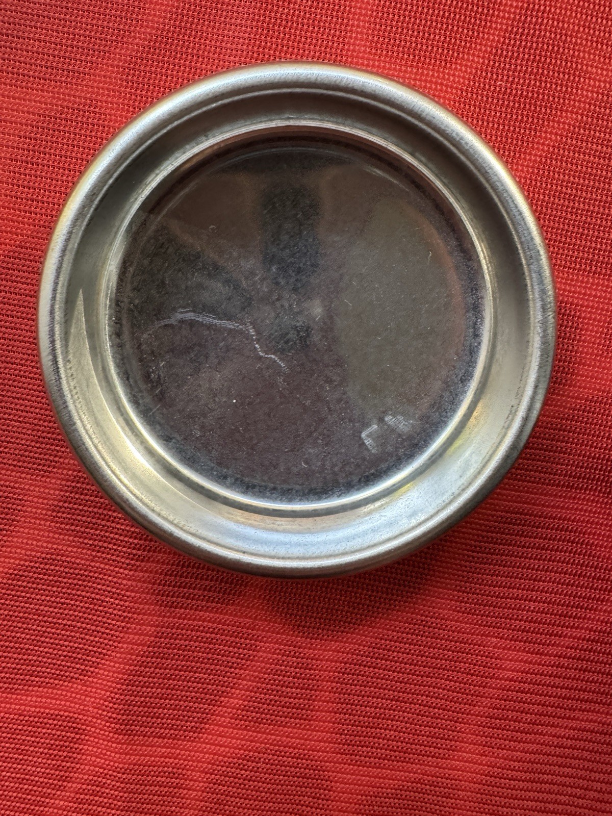 Picture 1 of 3