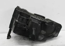 Renault, Captur Air Cleaner/Box Air Cleaner, 1.2, Petrol, J87, 08/14-07/18 J6908