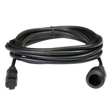 000-14414-001 Extension Cable 10', Hook2 Split/Triple