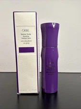 Serene Scalp Densifying Treatment Spray 4.2 oz  NEW IN BOX SAME DAY SHIPPING