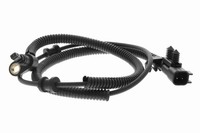 NEU - Vemo V33-72-0164 Sensor, Raddrehzahl FüR Dodge Jeep