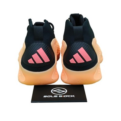 adidas AE 1 'With Love' IF1859 Men's Shoes | eBay