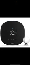 Ecobee Smart Thermostat Premium (EBSTATE601)