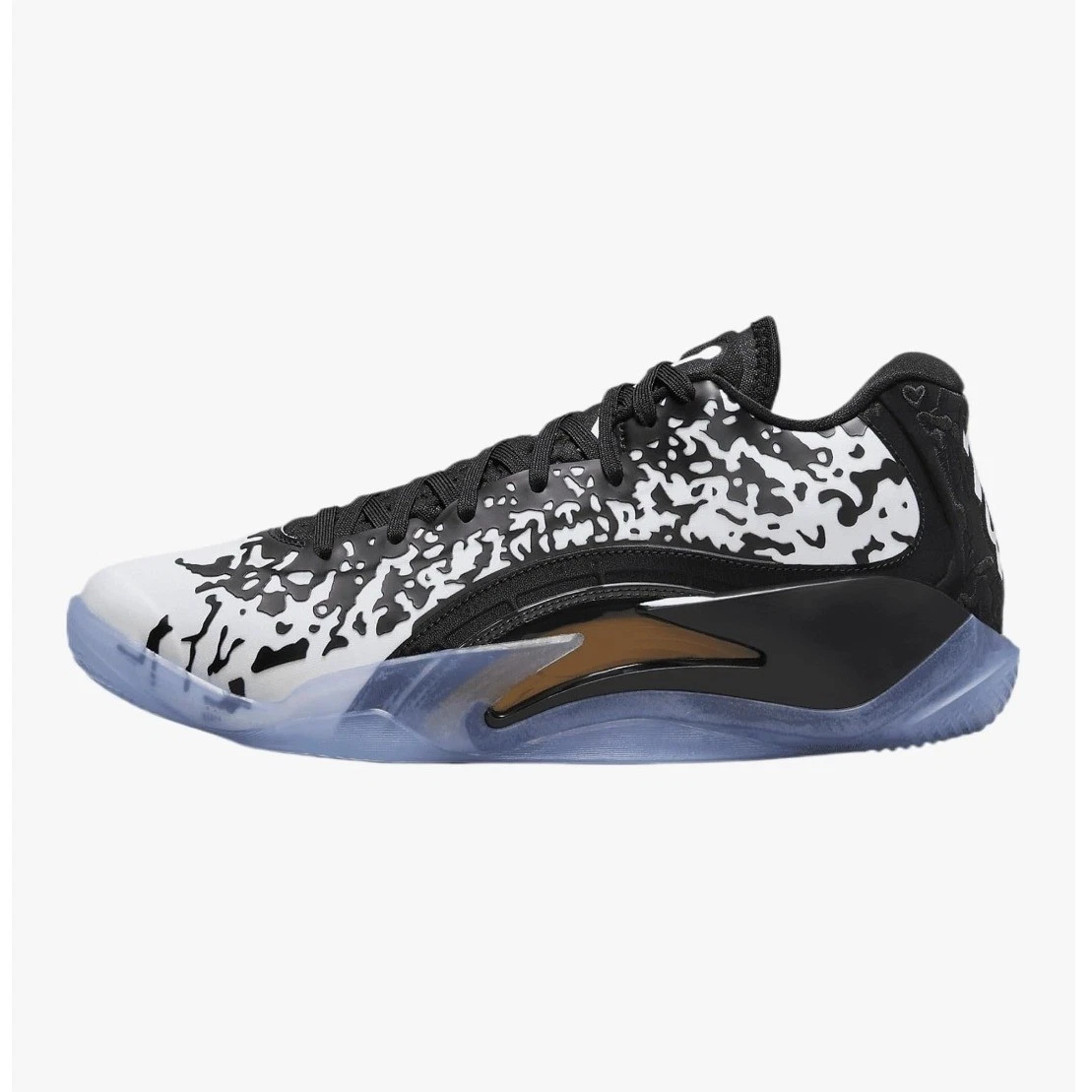 Las mejores ofertas en Jordan Zion 3 Gen | eBay