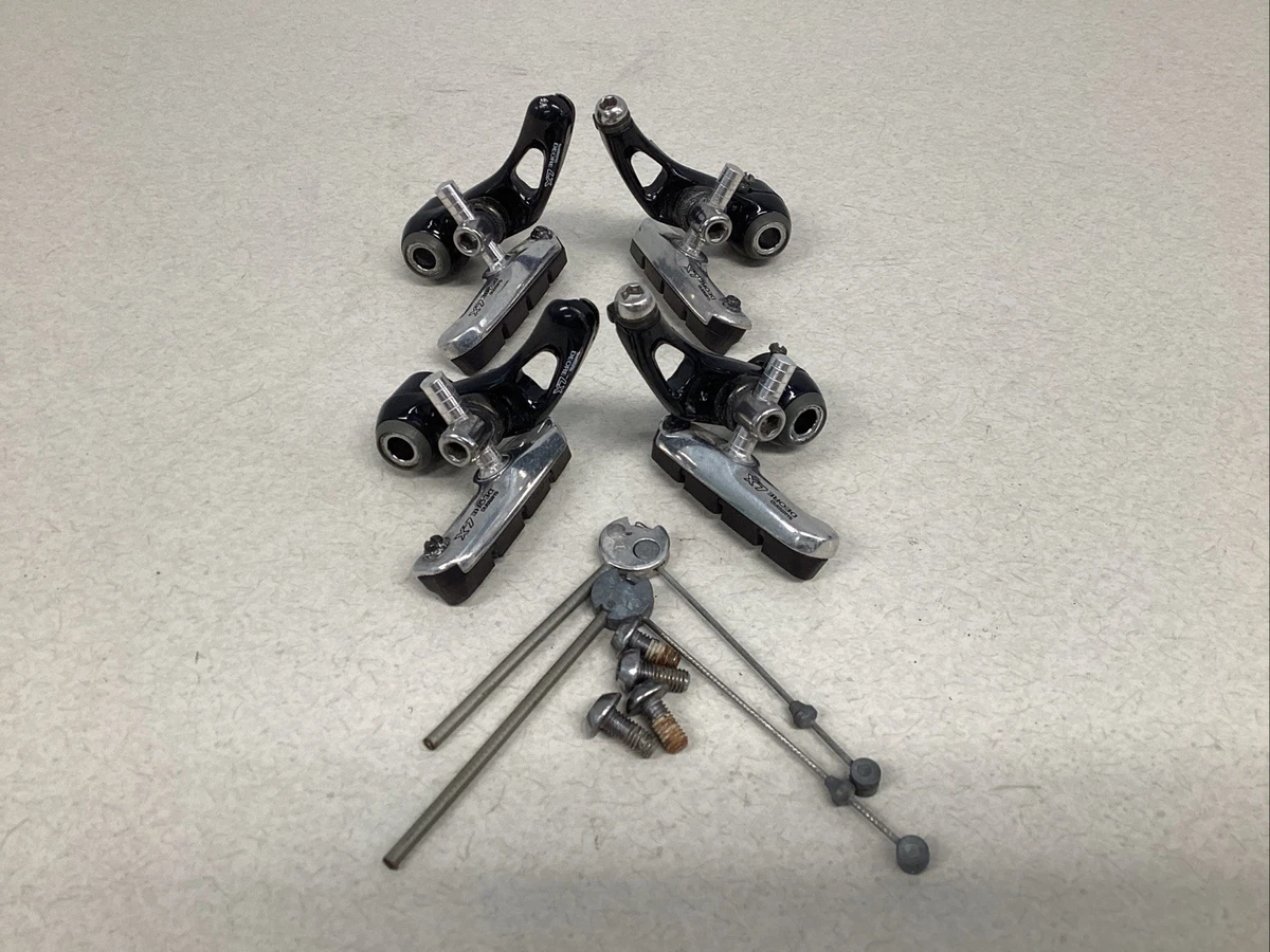 shimano deore lx brakes products for sale | eBay