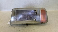 Feu avant (phare) Suzuki VITARA