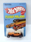 Hot Wheels Redline Flying Colors '31 Doozie New Very Nice!! TN260