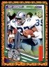 2025 Score-A-Treat #202 Tony Dorsett