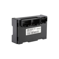 Transfer Case Control Module TCCM 68499620AB Fits 2021-2025 Jeep Grand Cherokee