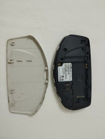 Vintage Nokia N-Gage Classic phone (Unlocked) Working