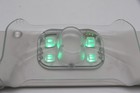Meta Quest 3 Charging Dock Charging Stand AL-Q128 - White — photo 4