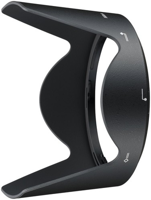 #ad Nikon bayonet hood HB 50 $53.95