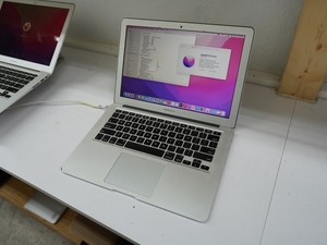 Mac Air 2015 | eBay
