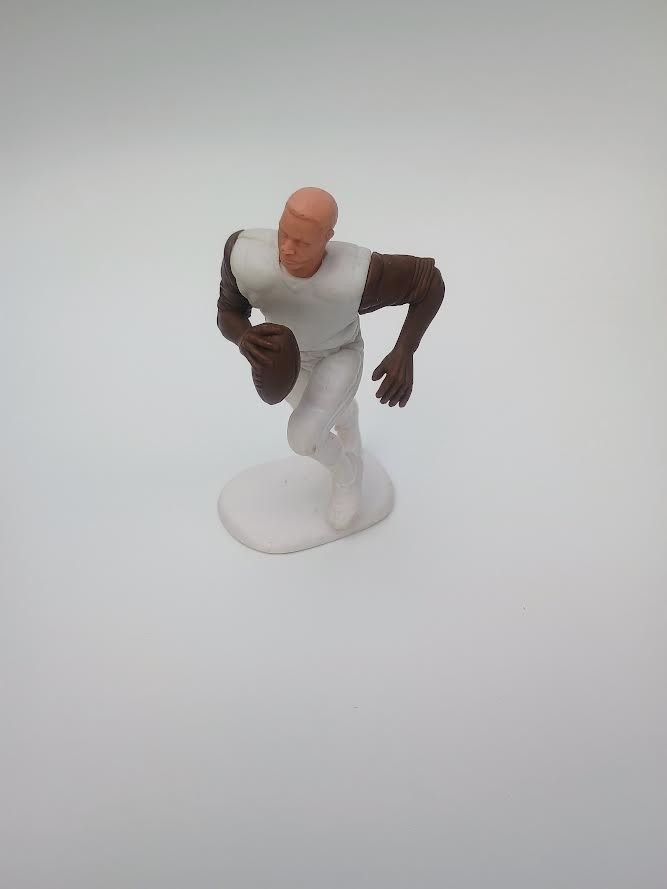 Picture 1 of 3