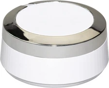 WE01X24552 Dryer Timer Control Knob Replacement for GE General Electric AP602672