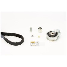 Zahnriemensatz für Seat Exeo 3R2 ST 3R5 | 24306644