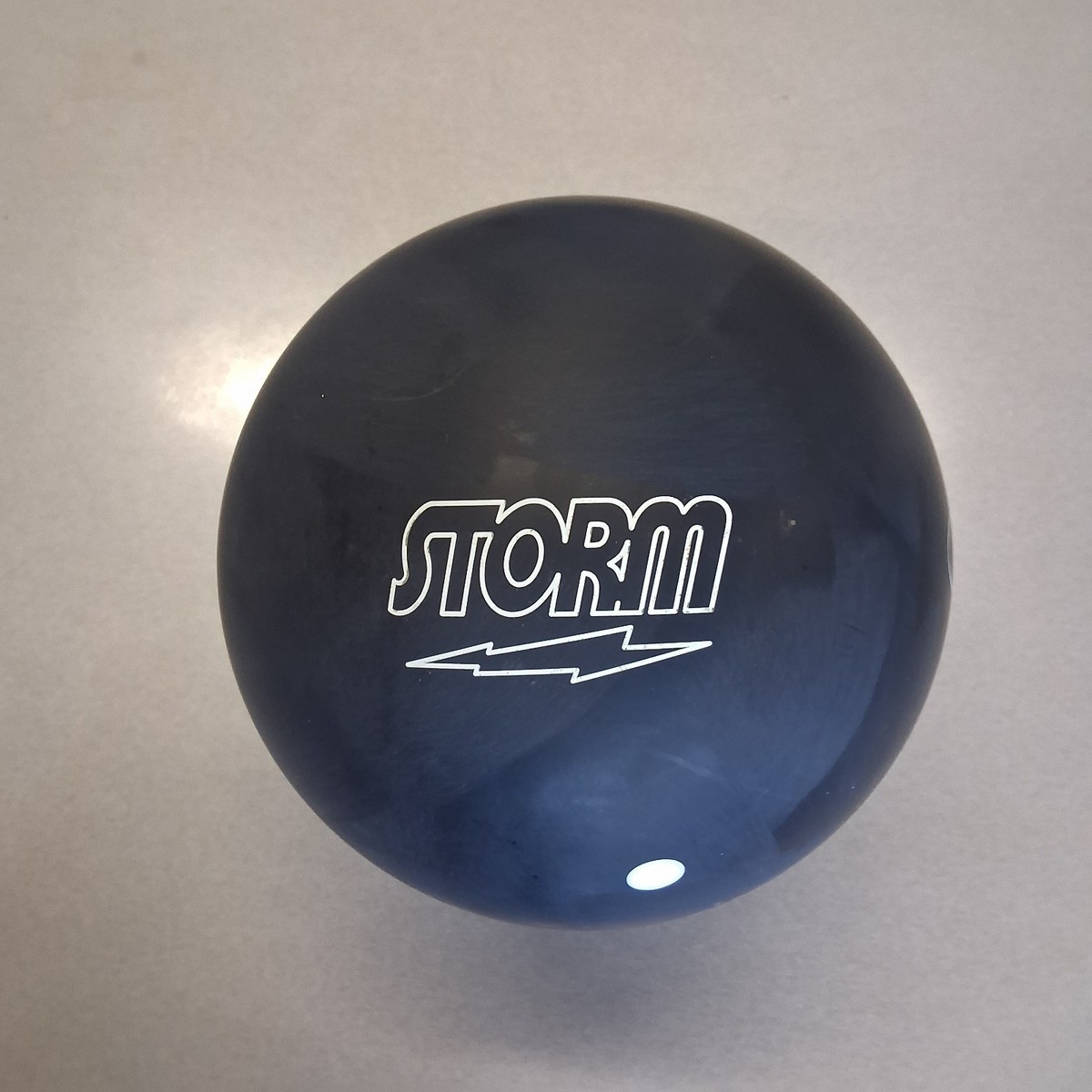 storm LEVEL ボウリングボール 15 lbs Storm Level Bowling Ball FREE SHIPPING - BuddiesProShop.com