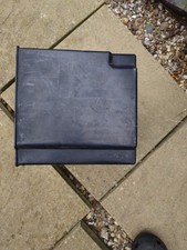 Nissan 300 zx battery box from 1990 non turbo