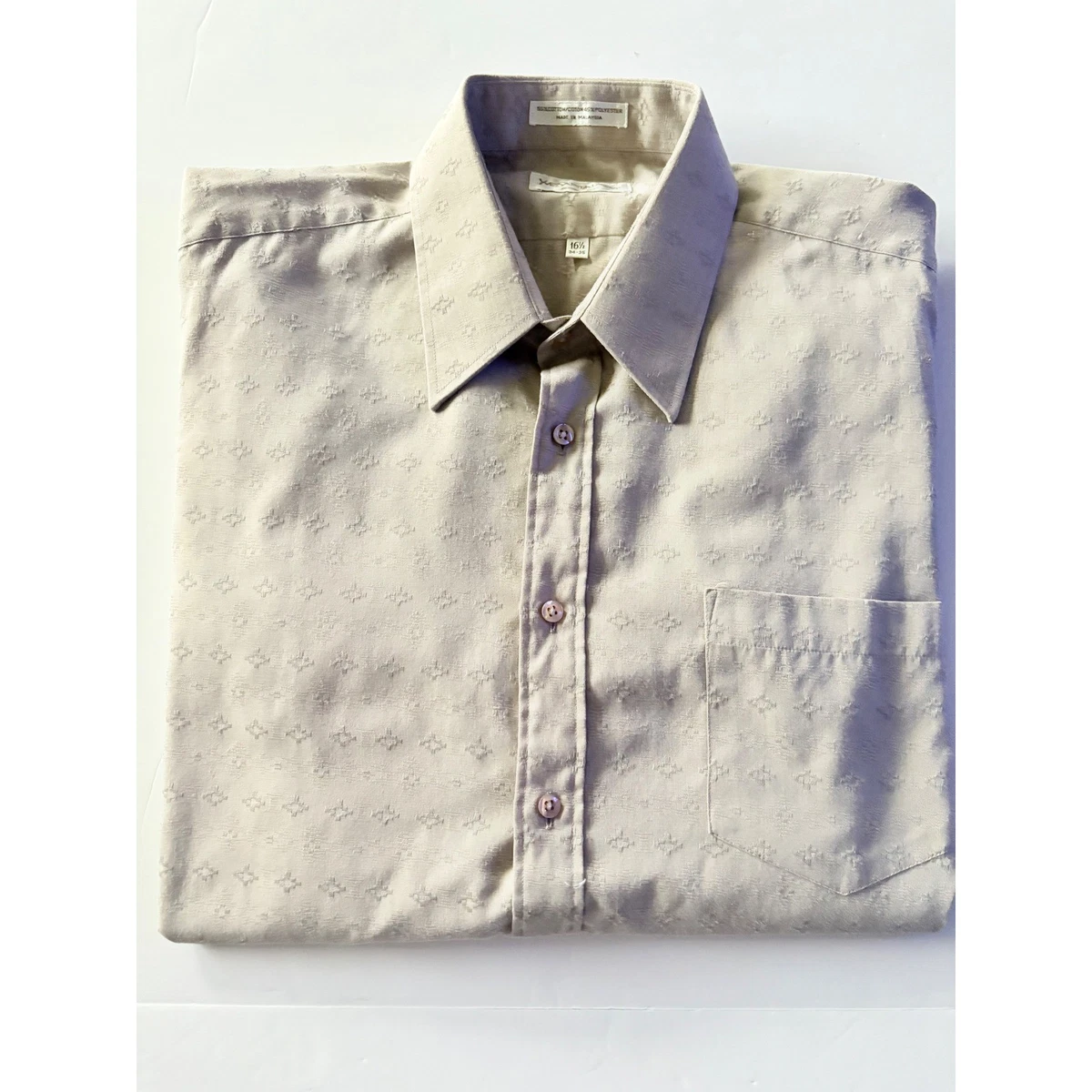 ysl shirt products for sale | eBay