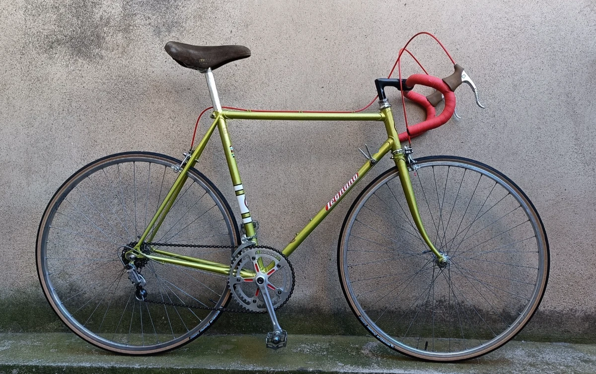 legnano products for sale | eBay