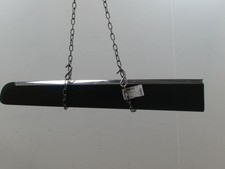 Porte avant et accessoires Citroen C3